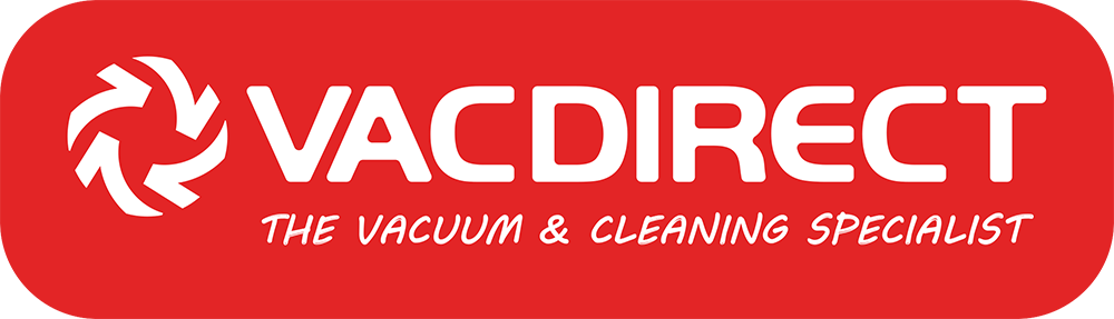 VacDirect