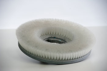 Quick Release System