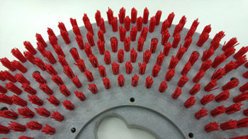 Quick Release System