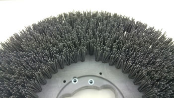 Quick Release System