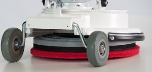 Quick Release System