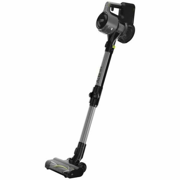 Cordless Vacuums