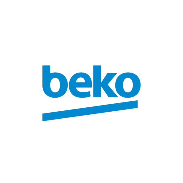 Beko