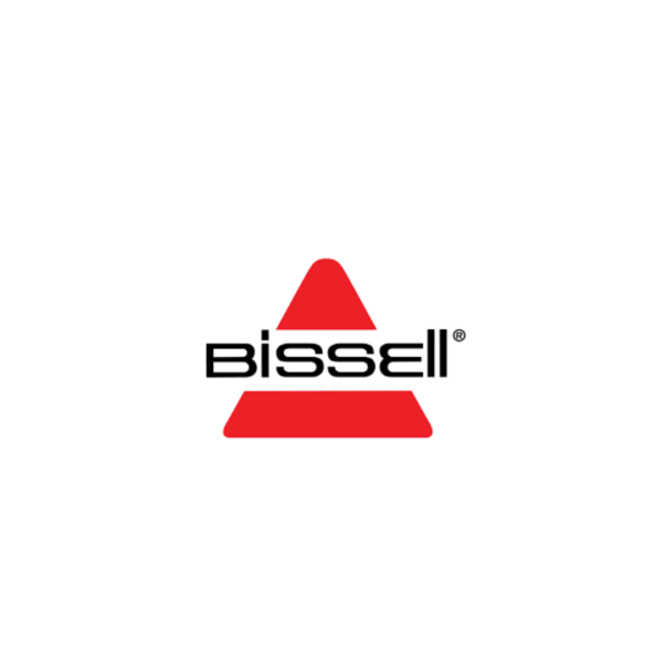 Bissell