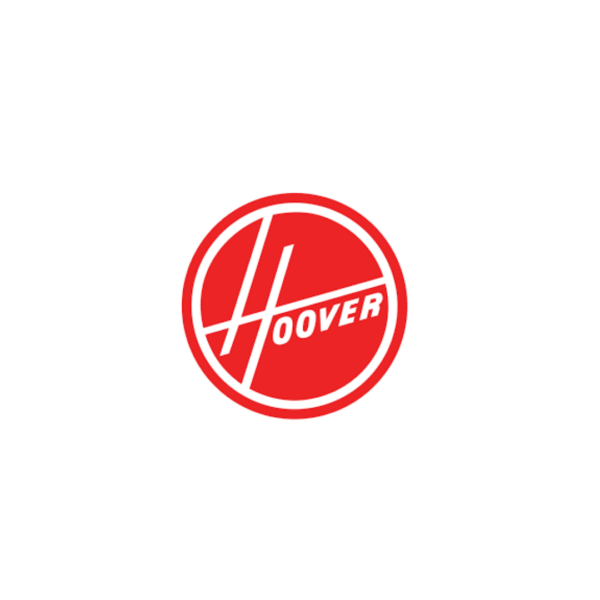 Hoover