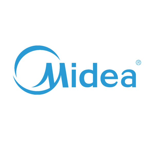 Midea