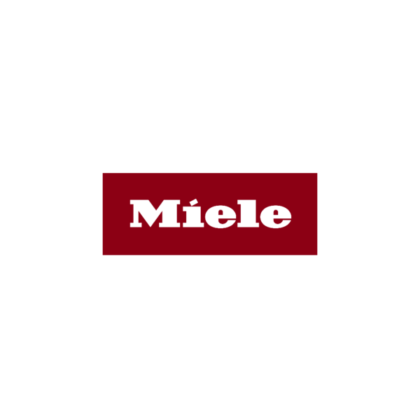 Miele