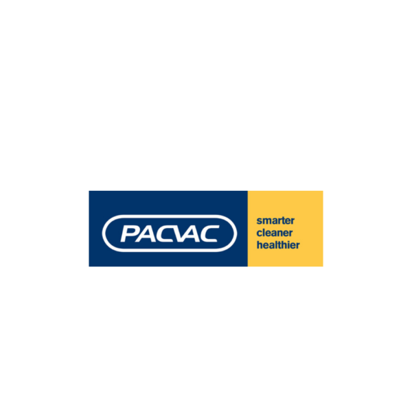 Pacvac