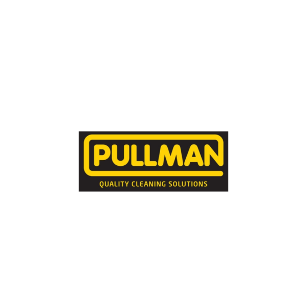 Pullman