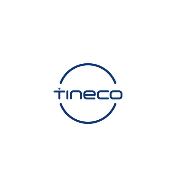 Tineco