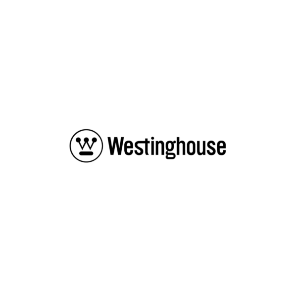 Westinghouse