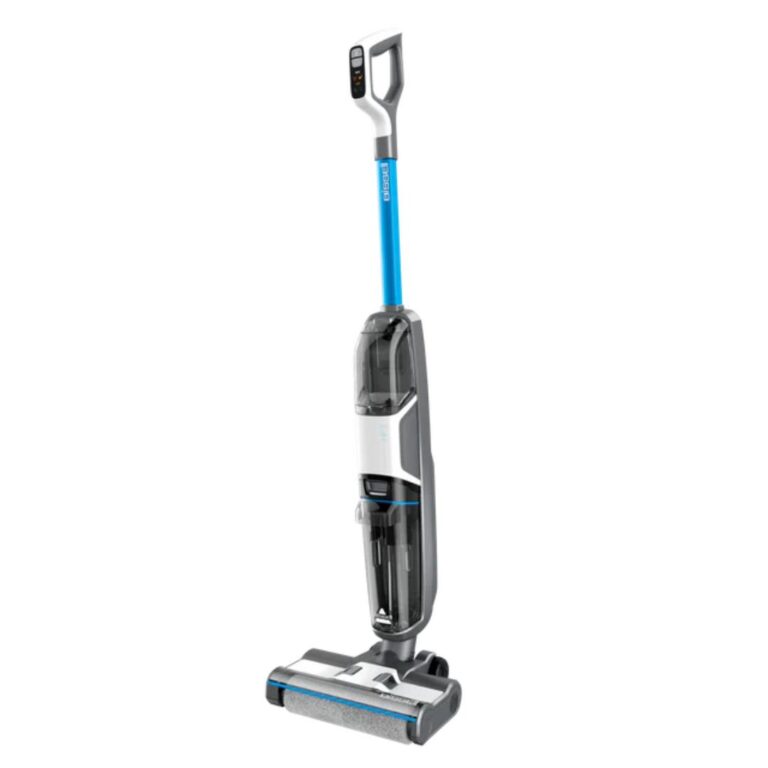 Bissell CrossWave HF3 Hard Floor Cleaner VacDirect