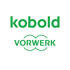 Vorwerk