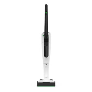 Vorwerk VK7 Kobold Cordless Vacuum