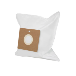 CleanUp CU151 Vacuum Bags 5 Pack