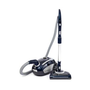 Sauber Allergy Bagged Vacuum Cleaner 7000PH