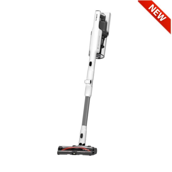 VacDirect Australia | Top Vacuum Cleaners & Accessories Online