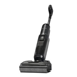 Tineco FLOOR ONE S7 Stretch