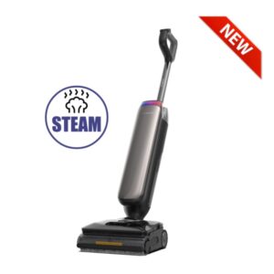 Tineco FLOOR ONE S9 Artist Steam