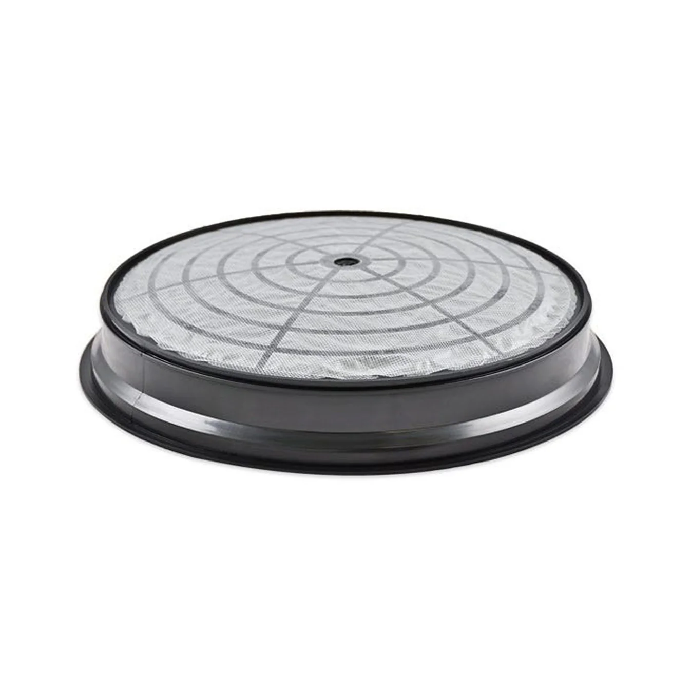 32200397_Pullman-AS4-15L-Cloth-Filter-in-Frame_1