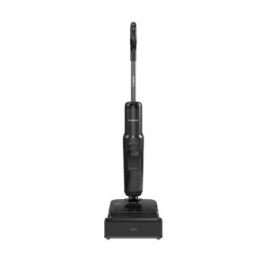 Tineco FLOOR ONE S7 Stretch