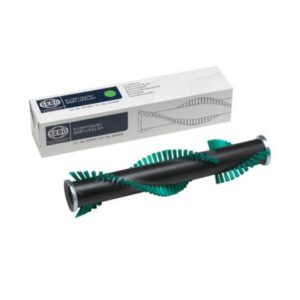 Sebo Brush Roller Delicate (5010GE)