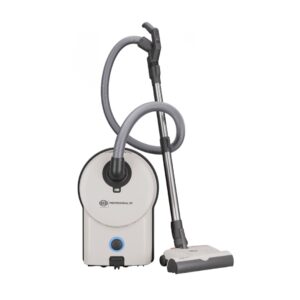 SEBO AIRBELT D9 Professional Barrel With Powerhead