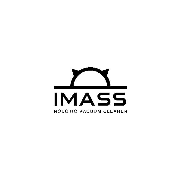 Imass