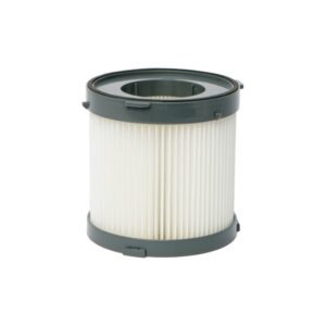 Pullman CD1203 10L HEPA Filter