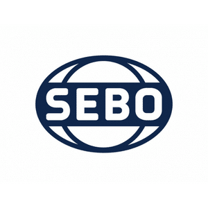 SEBO