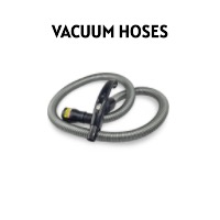 Vacuum Hoses