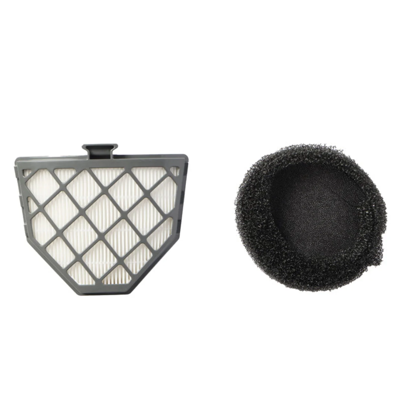 image_45355548-549c-4f41-81ee-3bc2469c0bc6