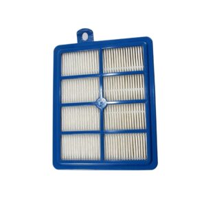 HEPA Filter For Electrolux, Wertheim Vacuum Cleaners