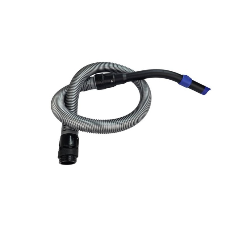 Pullman pv900 32mm hose