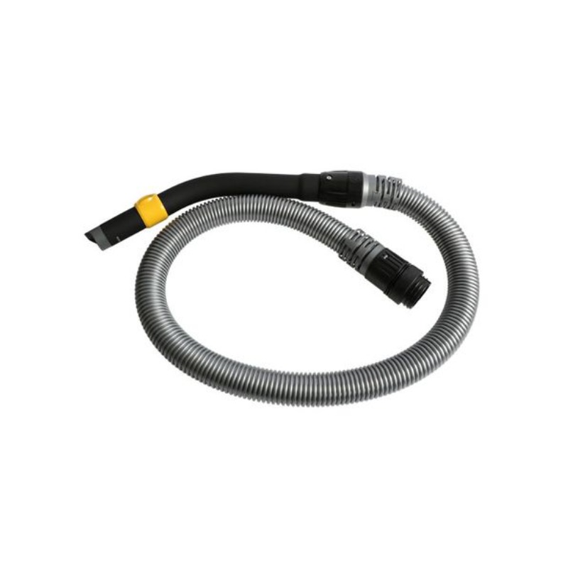 Pullman pv900 35mm hose