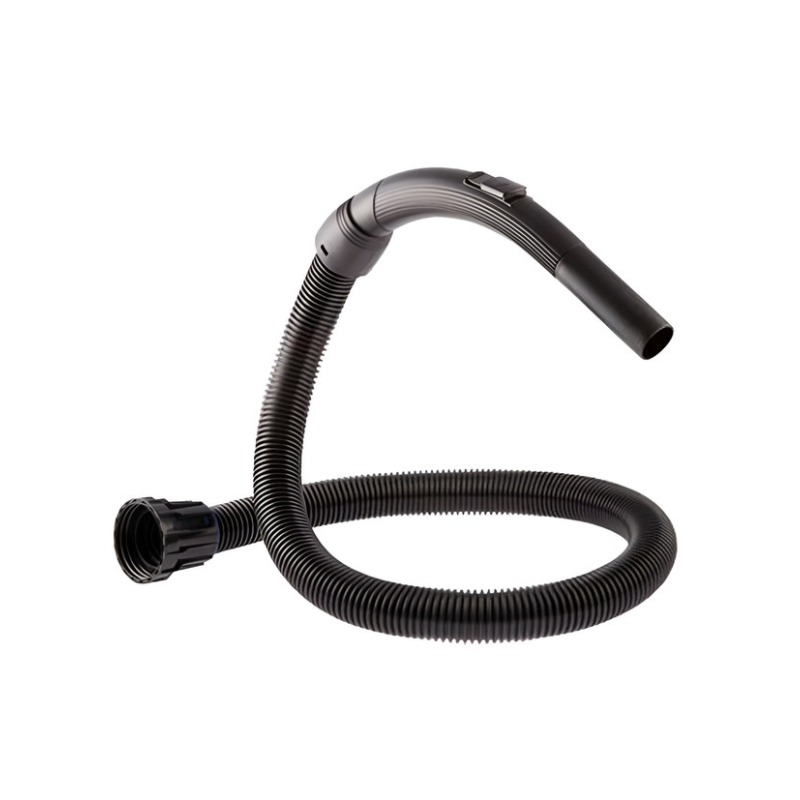 pacvac superpro hose 1