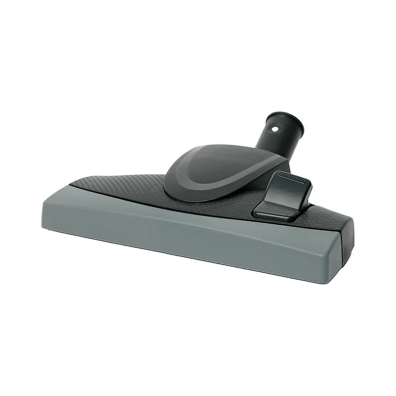 31155288_Wertheim-7-Series-Combination-Floor-Tool_1 1