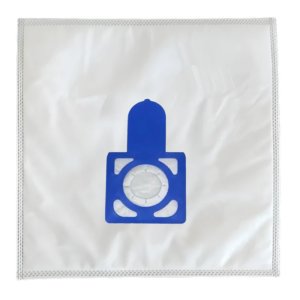 CleanUp CU78 Vacuum Bags 5 Pack