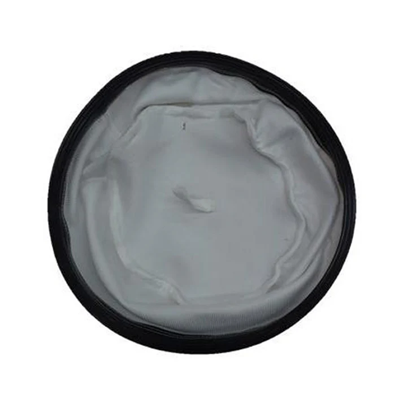 32440396_Work-Hero-CD2-10L-Vacuum-Bag-1-Pack_1 1