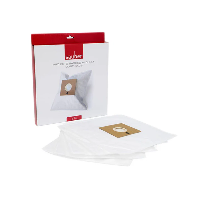 32440506_Sauber-Pro-Pets-Vacuum-Bags-5-Pack_1_dc842a18-da2c-4782-8d73-d63f0b493959 1