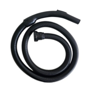 Vacuum Hoses
