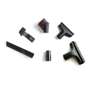 Vacuum Spare Parts