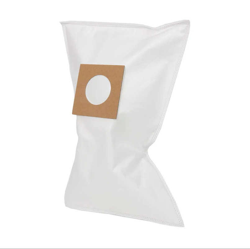 FullSizeRender_67c3c71f-fd2f-4cfc-9077-3957ba474c28 1