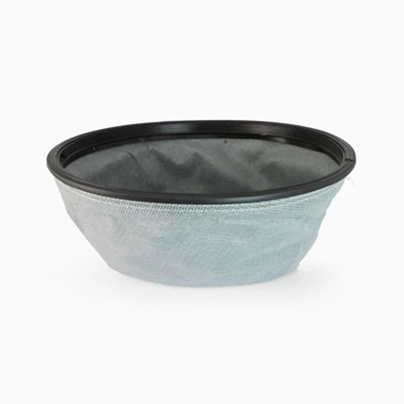 image_b08794a2-1091-4686-a279-74e03889a04e 1