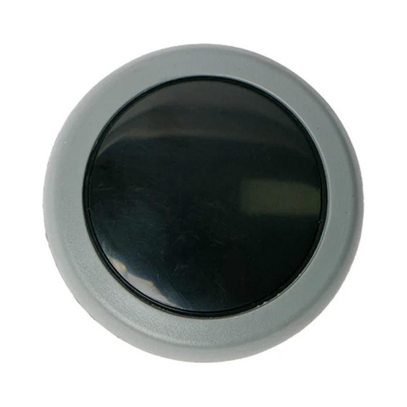 31155293_Wertheim-7-Series-Powerhead-Rear-Wheel_1 1