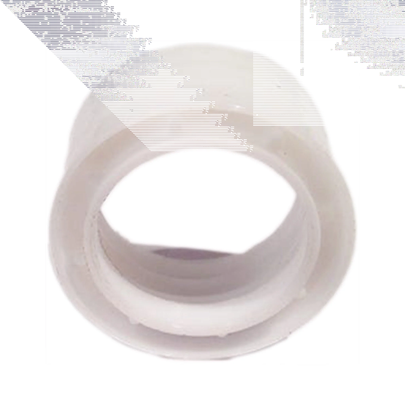 31300012_Universal-32mm-Screw-Cuff-Connector_1_e72565eb-1a41-4306-8be9-a07890ffd8aa 1 (1)