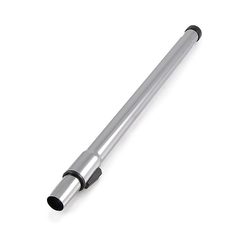 31300282_Universal-32mm-Chrome-Telescopic-Rod_1_295f8cc4-0cfa-43f0-abd7-f64ca49ffdf5 1