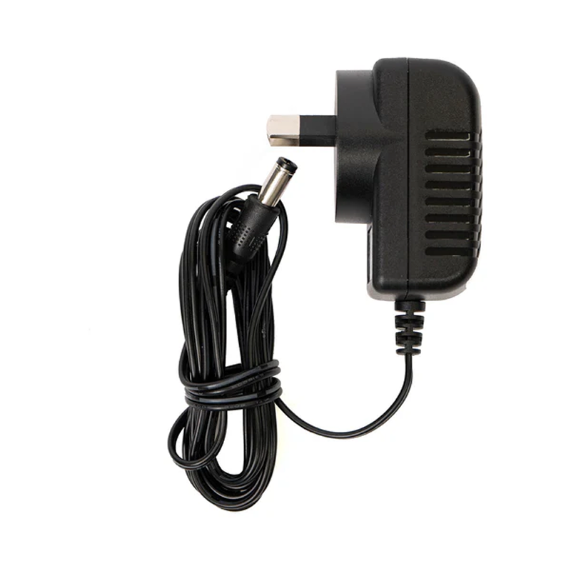 33202103_Charging-Adaptor-i-Vac-S40_1 1