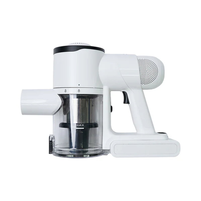 33202116_Handvac-Assy-i-Vac-Pets-S40_1 1