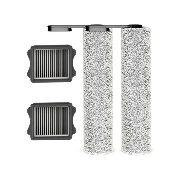 Hard Floor Cleaner Accessories